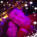 Colleen Waugh - Facebook