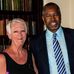 Colleen Waugh - Facebook