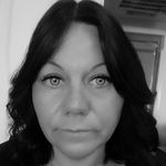 Colleen Waugh - @co11eenwaugh - Instagram