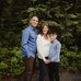 Colleen Waugh Marencik - Facebook