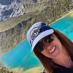 Colleen Waugh Marencik - @cjmarencik - Instagram