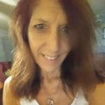 melissacolleenwaugh - @melissacolleenwaugh - Instagram