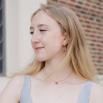 alyssa colleen webb - @alyssacwebb - Instagram