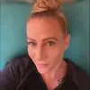 Blondeandblues - @colleenwebb1 - TikTok