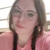 🍀✨~Colleen~✨🍀 - @colleenwebber818 - TikTok