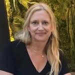 Colleen Miller Webb - @colleen.webb1 - Instagram
