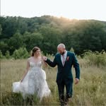 Colleen Webb - @colleen.webb23 - Instagram