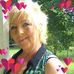 Colleen Webb - Facebook