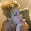 Colleen Webb - @colleen.webb3 - TikTok