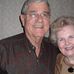 Colleen Webb - Facebook