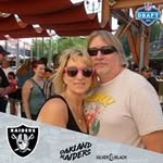 Colleen Webb - @webb.colleen - Instagram