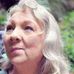 Colleen Webb - Facebook