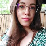 Colleen Webb - @colleenmaries - Instagram