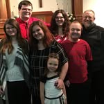 Colleen Webb - @colleen.webb.71 - Instagram
