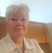 Colleen Webb - Facebook