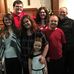 Colleen Webb - Facebook