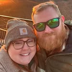 Colleen Webb - @colleen_shaw10 - Instagram
