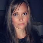 Colleen Webb - @colleenraewebb - Instagram