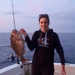 Colleen Webb - @colleenwebb16 - Instagram