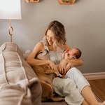 Colleen Webb - @colleenrwebb - Instagram