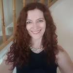 Colleen Webb - @colleen.webb3 - Instagram