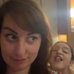 Colleen Webb - @mrswebb080613 - Instagram