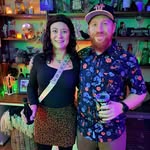 Colleen Webb - @leeny0513 - Instagram