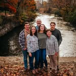 Colleen Webb - @colleenwebb388 - Instagram