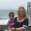 Colleen Webb - @colleen.webb - TikTok