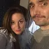 Colleen Webb - @colleenwebb64 - TikTok