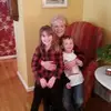 Colleen Webb - @colleen.webb4 - TikTok