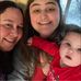 Colleen Webb - Facebook