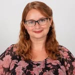 Colleen Webb - @colleen.webb.b2b - Instagram