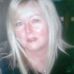 Colleen Webb - Facebook