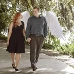 Colleen Webb - @wanderingwidowwebb - Instagram