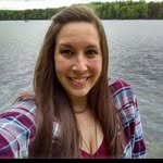 Colleen Webb - @colleocat28 - Instagram