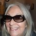 Colleen Webb - Facebook