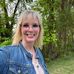 Colleen Webb - Facebook