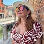 Colleen Webb - @neelloc84 - Instagram