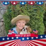 Colleen Webb - @colleen.webb.357 - Instagram