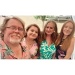 Colleen 'Webb' Durrant - @cdurrant1966 - Instagram
