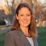 Colleen Webb, MS, RDN - @gi_nutritionist - Instagram