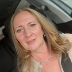 Colleen Webb Nee MacLeod - @mariahiskute - Instagram