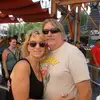 colleenwebb413 - @colleenwebb413 - TikTok