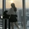 ColleenWebb - @colleenwebbpmvqmv - TikTok