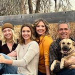Colleen Arney Welch - @colleen_welch18 - Instagram