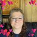 Colleen Michelle Damms - Facebook