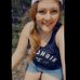 Colleen Welch - Facebook