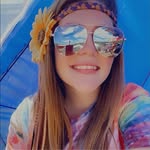 Colleen Welch - @colleen.welch05 - Instagram