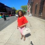 Colleen welch - @colleenwelch518 - Instagram